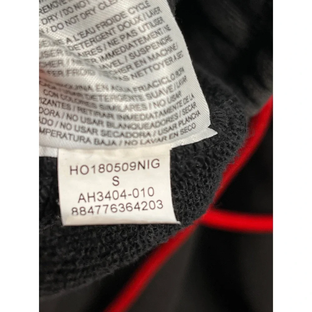 Jordan stylish comfortable